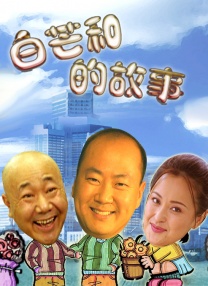 黄色影院成人